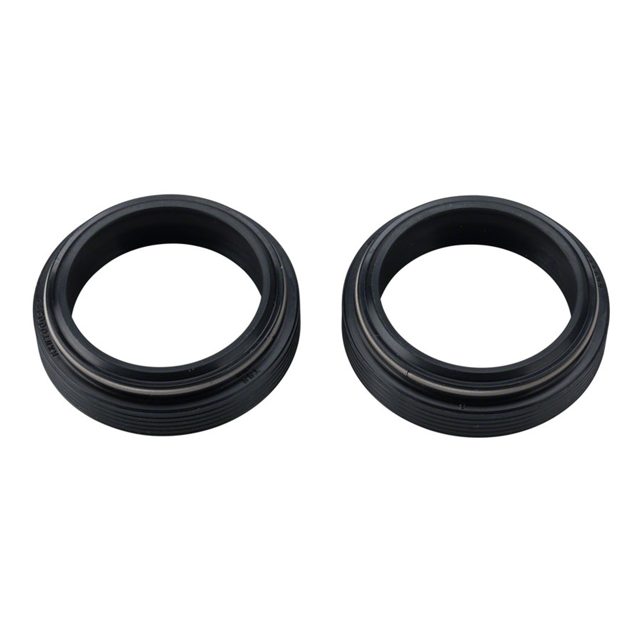 34mm Stage Wiper Seal Kit