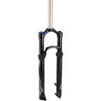 Reba RL Suspension Fork - Reba RL Suspension Fork - Reba RL Suspension Fork