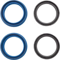 Seal and Wiper Kit