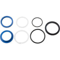 Seal/Wiper Kit for Fox Float rear shocks