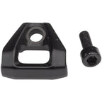 Cable/Hose Guides