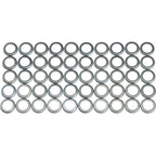 Lower Leg Hardware Kits