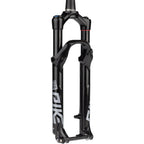 Pike DJ Suspension Fork