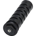 Motion Control IS Compression Damper