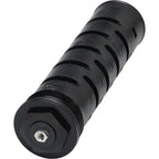 Motion Control IS Compression Damper