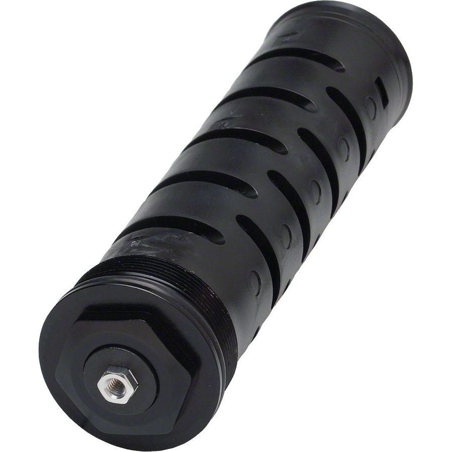 Motion Control IS Compression Damper