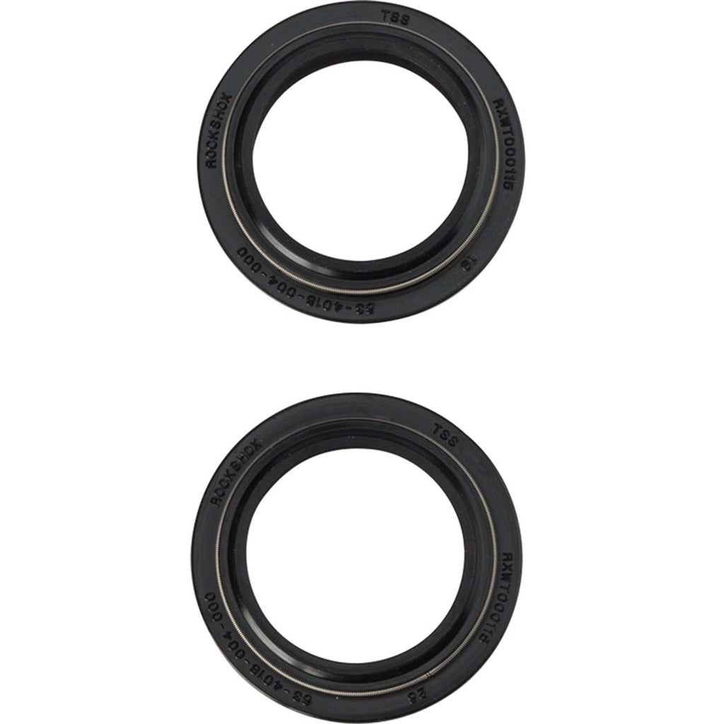 35mm Seal Kit