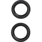 35mm Seal Kit