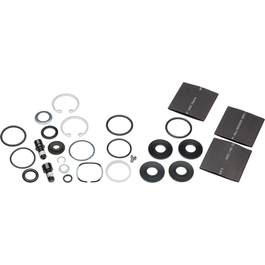 Service Kits