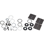 Service Kits