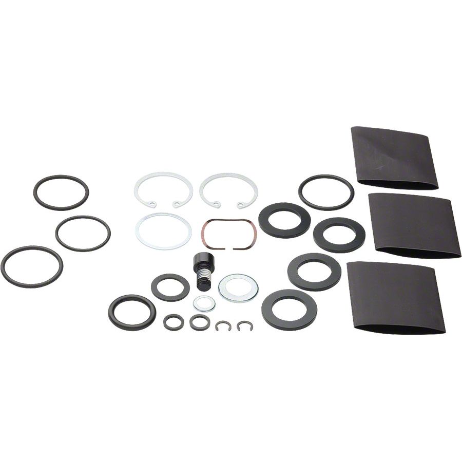 Service Kits