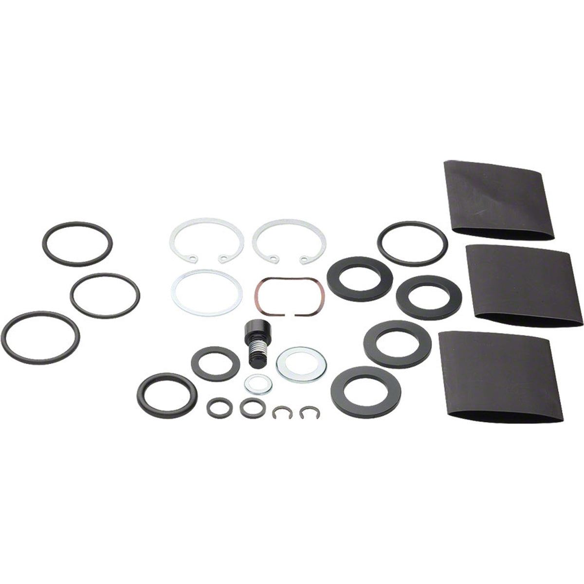 Service Kits