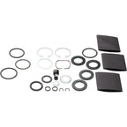 Service Kits