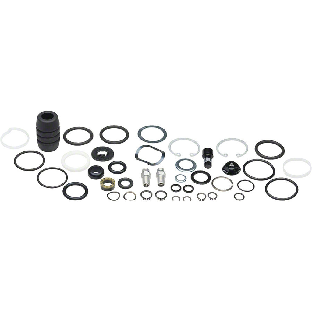 Service Kits