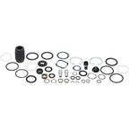 Service Kits