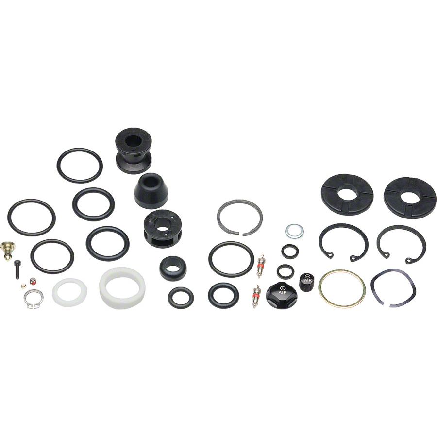 Service Kits