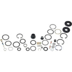 Service Kits