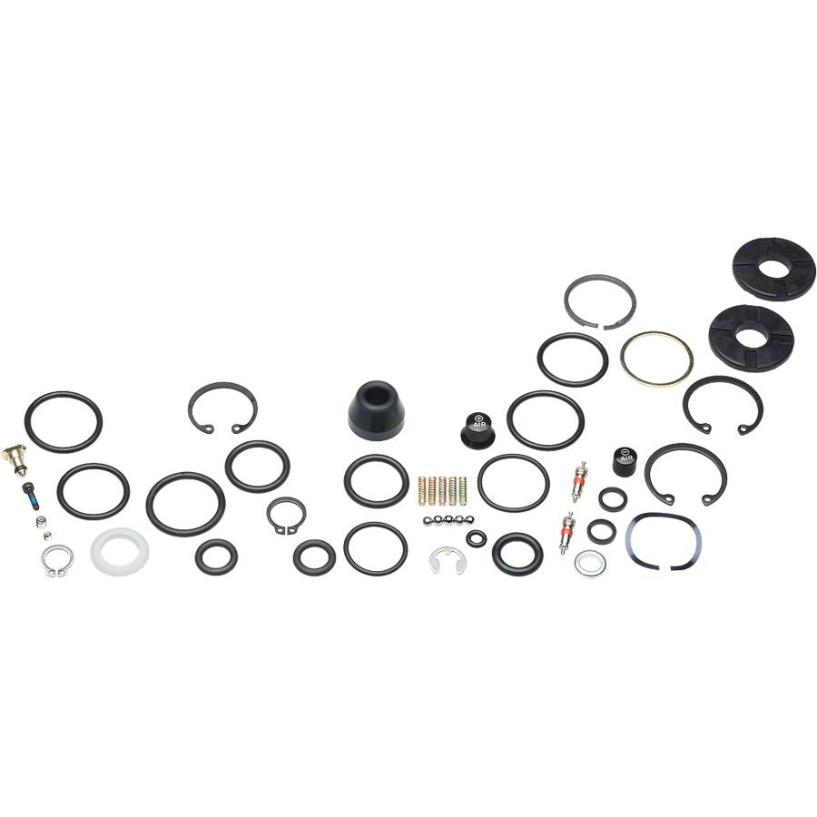 Service Kits
