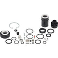 Air Spring Service Kits