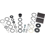 Service Kits
