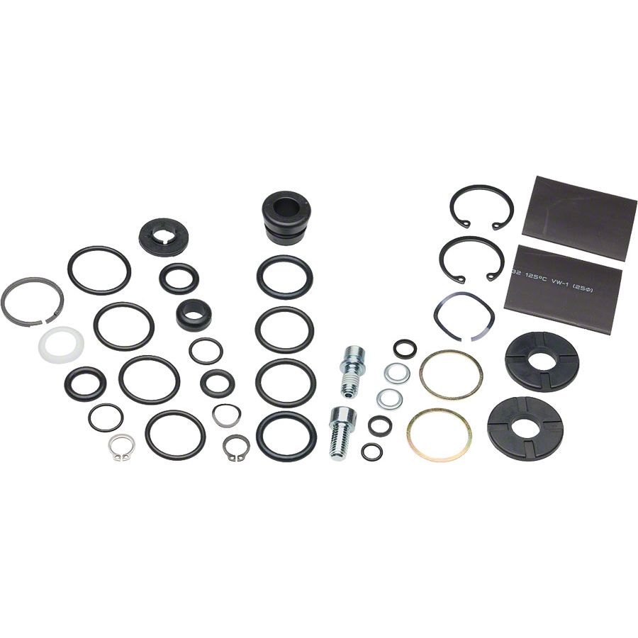 Service Kits