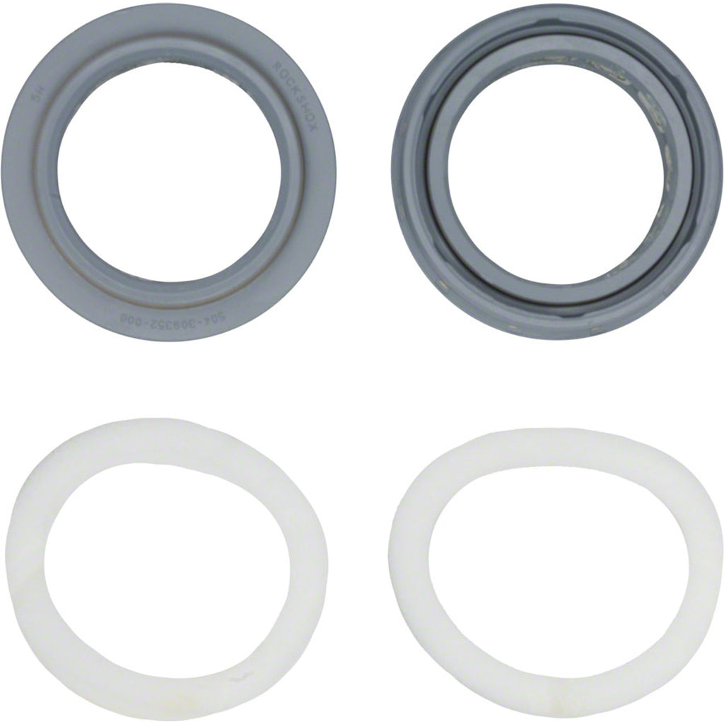 32mm Seal Kit