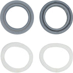 32mm Seal Kit