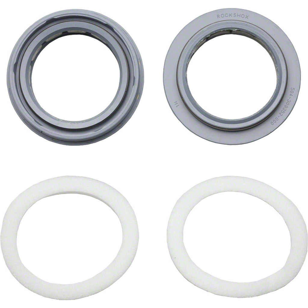 32mm Seal Kit