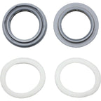 32mm Seal Kit