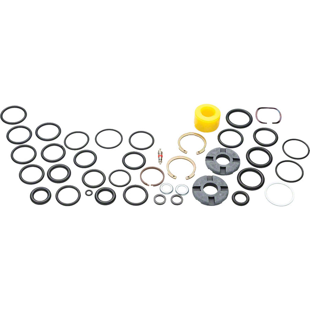 Service Kits