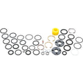 Service Kits