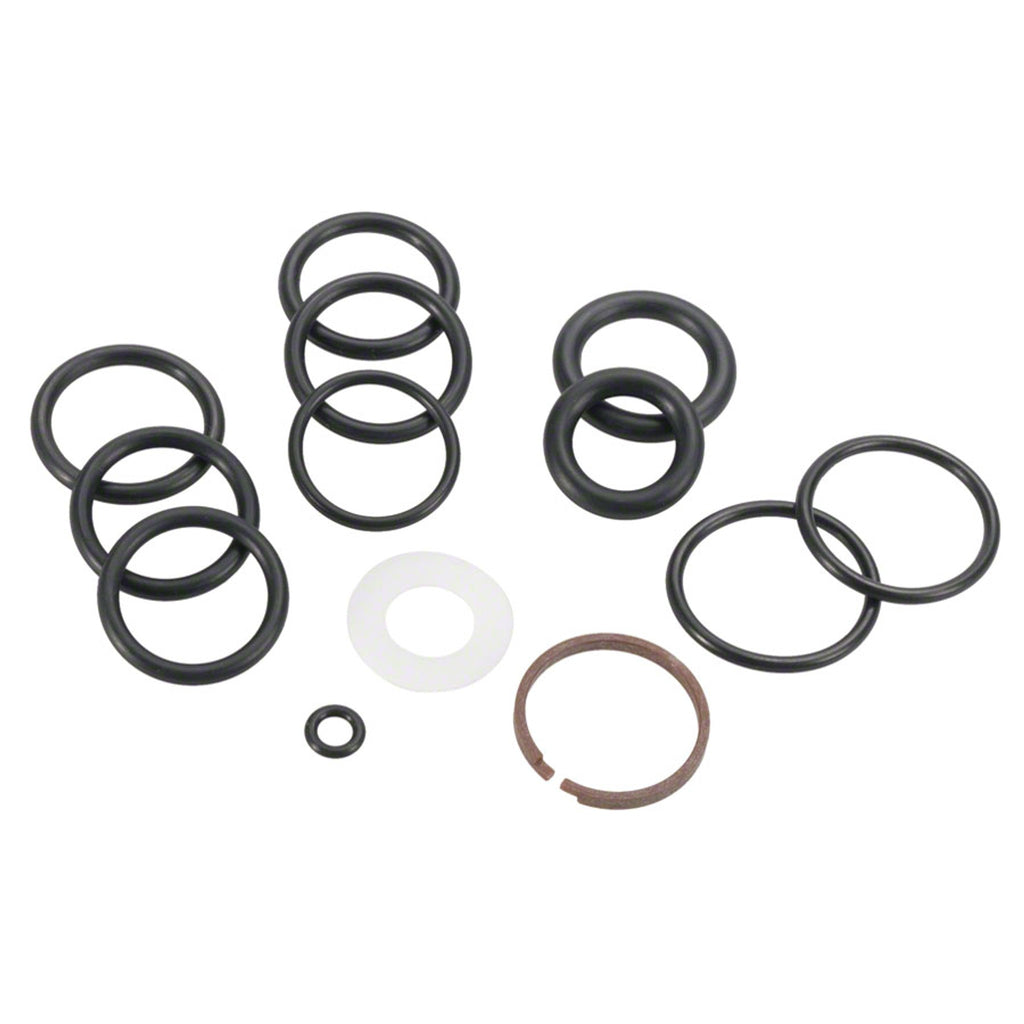 Service Kits