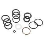 Service Kits