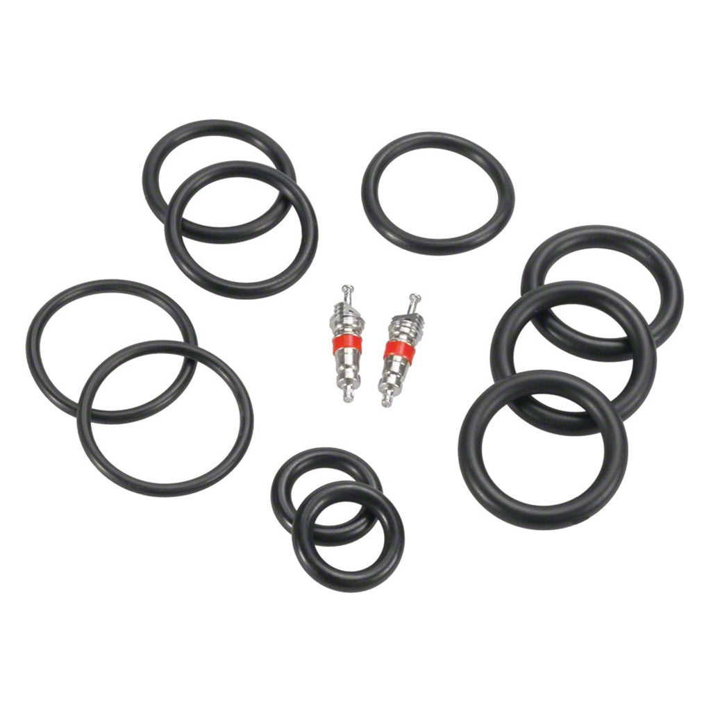 Service Kits