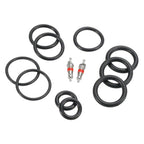 Service Kits