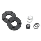 Service Kits