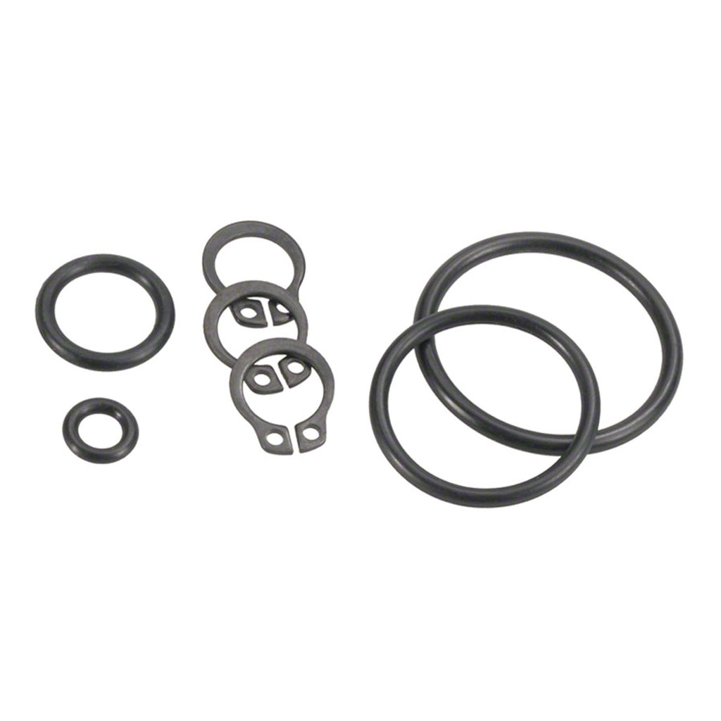 Service Kits
