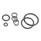 Service Kits
