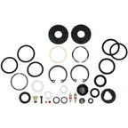 Air Spring Service Kits