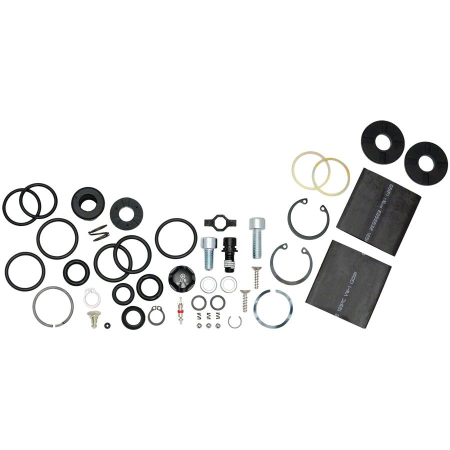 Service Kits