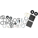 Service Kits