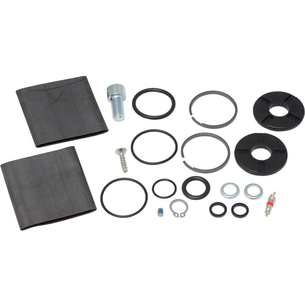 Service Kits
