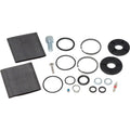 Service Kits