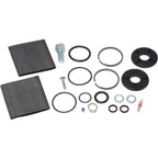 Service Kits