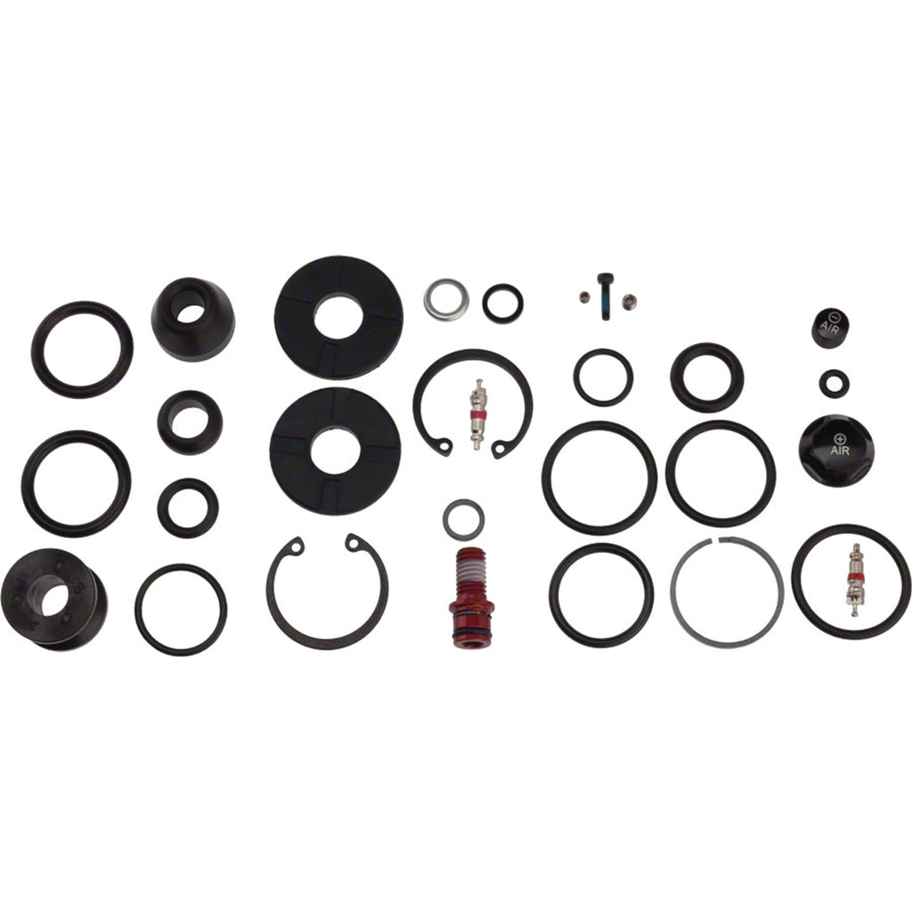 Service Kits