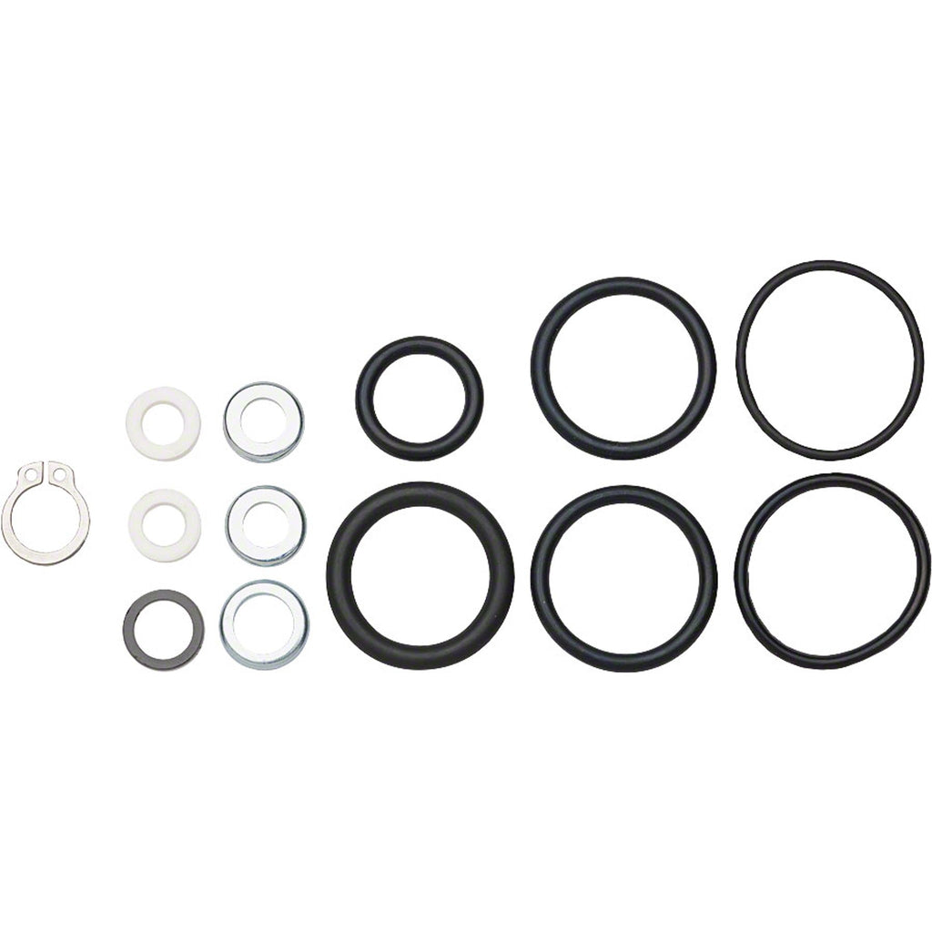 Service Kits
