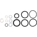 Service Kits