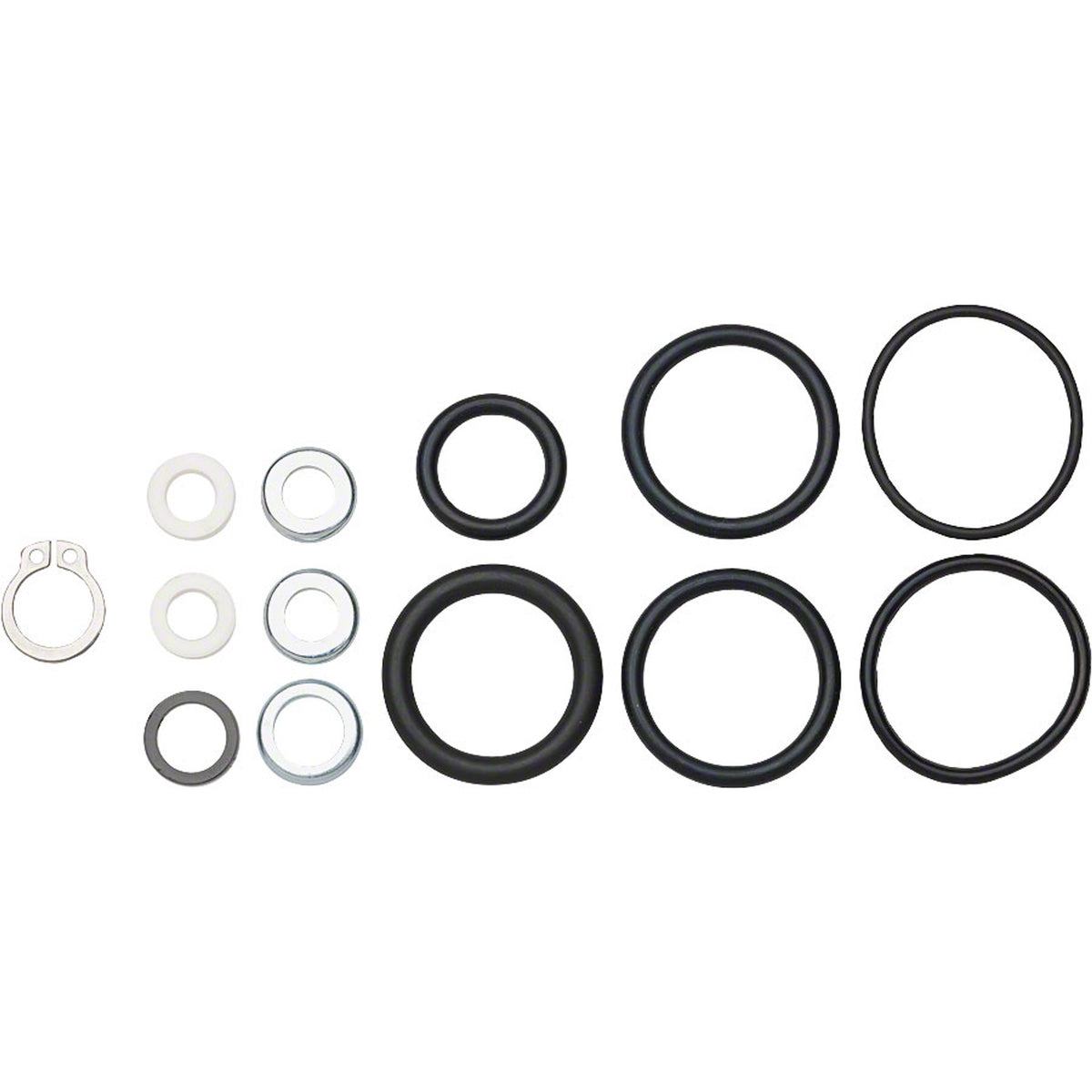 Service Kits
