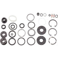 Full Service Kits