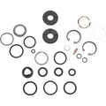 Full Service Kits